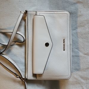 3 in 1 crossbody
